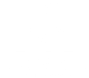 ravan logo small with black background